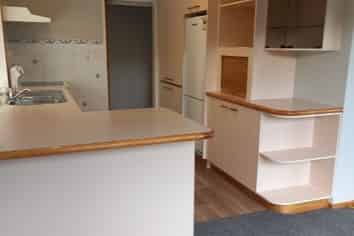 71 Elizabeth Street, Waikanae