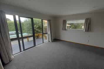 71 Elizabeth Street, Waikanae