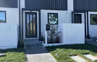 E/1 Hamurana Place, Te Atatu Peninsula