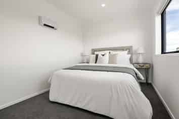 D/500 Te Atatu Road, Te Atatu Peninsula