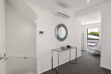 D/500 Te Atatu Road, Te Atatu Peninsula