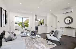 D/500 Te Atatu Road, Te Atatu Peninsula