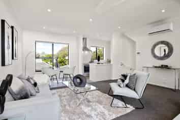 D/500 Te Atatu Road, Te Atatu Peninsula