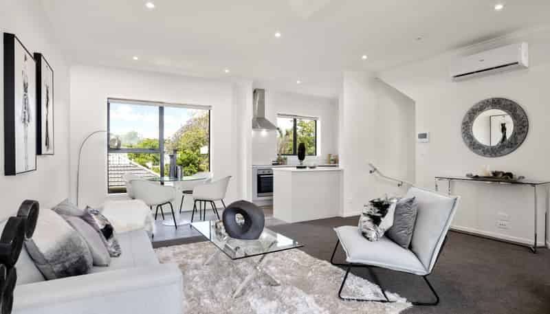 D/500 Te Atatu Road, Te Atatu Peninsula