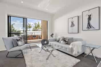 D/500 Te Atatu Road, Te Atatu Peninsula