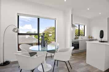 D/500 Te Atatu Road, Te Atatu Peninsula