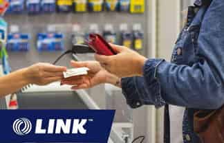 Iconic Hawkes Bay Business | Retail and Services