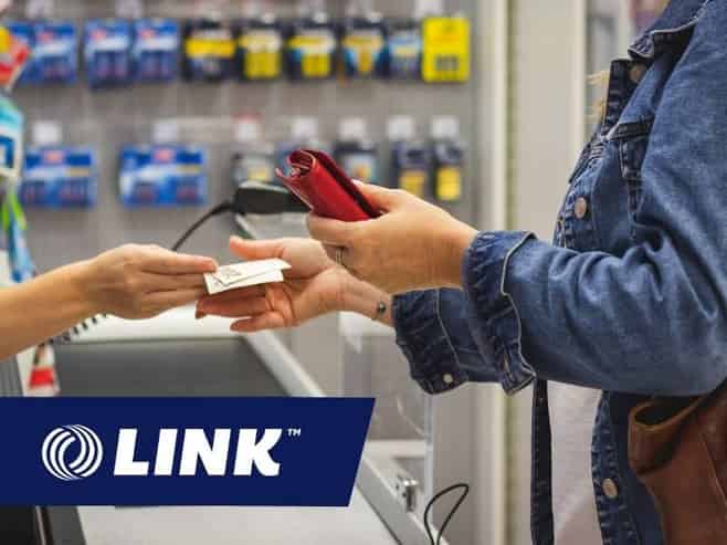 Iconic Hawkes Bay Business | Retail and Services