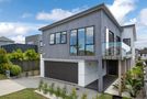 43 Knights Road, Rothesay Bay, North Shore City, Auckland
