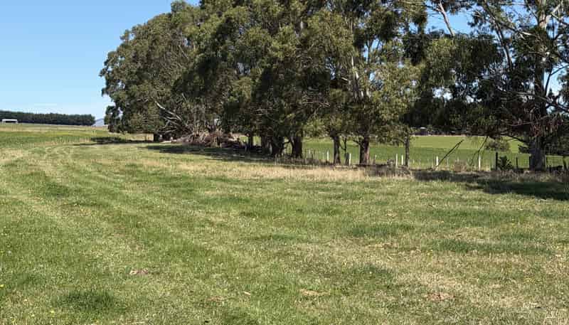 675 Black Bridge Road, Ashley Downs