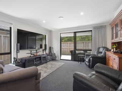 19 Mural Drive, Katikati