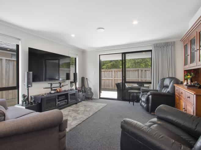 19 Mural Drive, Katikati