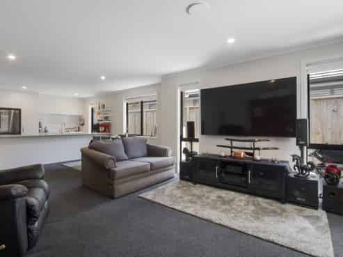 19 Mural Drive, Katikati