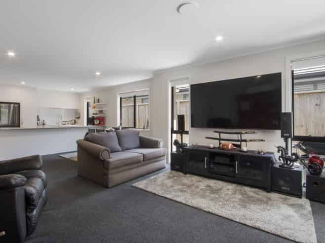 19 Mural Drive, Katikati