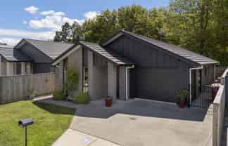 19 Mural Drive, Katikati
