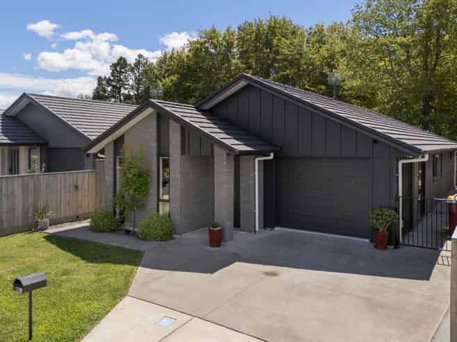 19 Mural Drive, Katikati