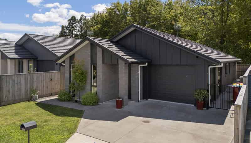 19 Mural Drive, Katikati