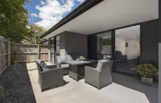 19 Mural Drive, Katikati