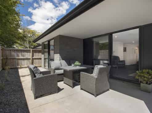 19 Mural Drive, Katikati