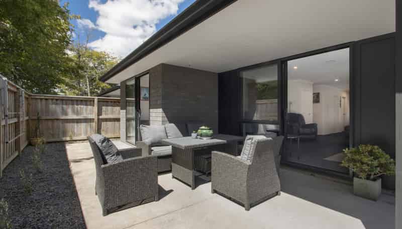 19 Mural Drive, Katikati
