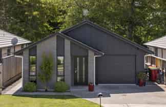 19 Mural Drive, Katikati