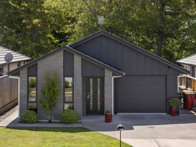 19 Mural Drive, Katikati