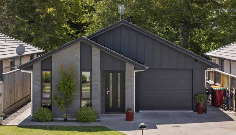 19 Mural Drive, Katikati