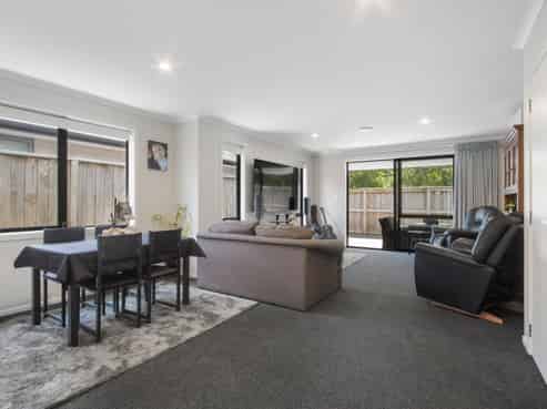 19 Mural Drive, Katikati