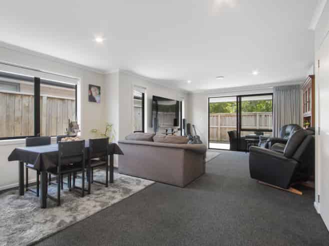 19 Mural Drive, Katikati