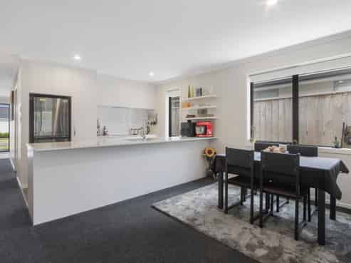 19 Mural Drive, Katikati