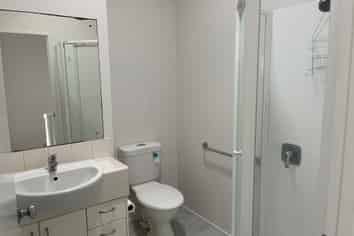 E9/20 Ian Marwick Place, Birkenhead