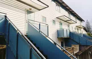 E9/20 Ian Marwick Place, Birkenhead