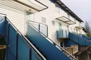 E9/20 Ian Marwick Place, Birkenhead