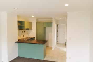 E9/20 Ian Marwick Place, Birkenhead