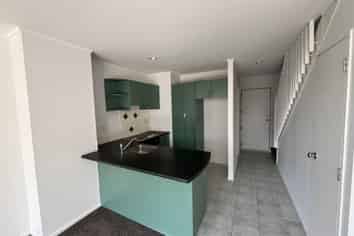 E9/20 Ian Marwick Place, Birkenhead