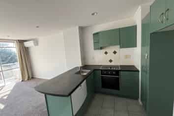 E9/20 Ian Marwick Place, Birkenhead