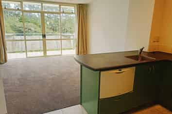 E9/20 Ian Marwick Place, Birkenhead