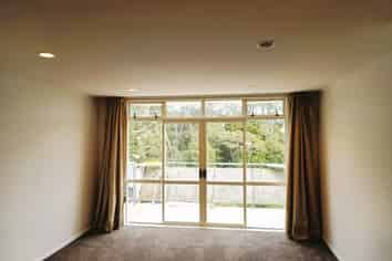 E9/20 Ian Marwick Place, Birkenhead