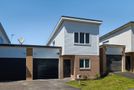 37 Brashier Circle, Sunnyvale, Waitakere City, Auckland