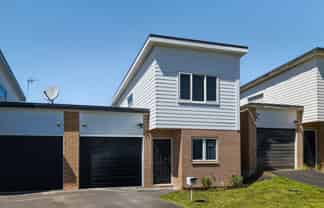 37 Brashier Circle, Sunnyvale