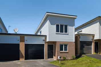 37 Brashier Circle, Sunnyvale