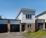 37 Brashier Circle, Sunnyvale, Waitakere City, Auckland