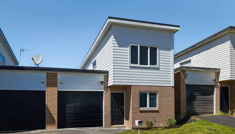 37 Brashier Circle, Sunnyvale