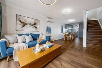 37 Brashier Circle, Sunnyvale