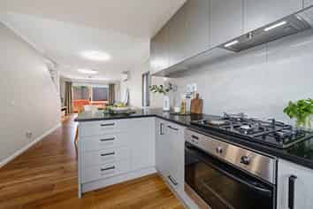 37 Brashier Circle, Sunnyvale