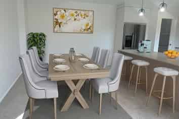 9/353 Hukanui Road, Rototuna