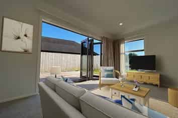 9/353 Hukanui Road, Rototuna