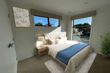 9/353 Hukanui Road, Rototuna