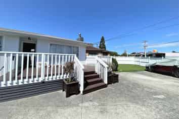 3 Meredith Street, Blockhouse Bay