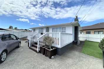 3 Meredith Street, Blockhouse Bay